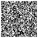 QR code with Peter Schroeder contacts