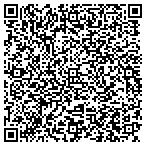 QR code with Central Virginia Community Service contacts