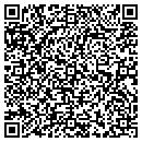 QR code with Ferris Madonna L contacts