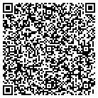 QR code with Promise Hospice LLC contacts