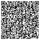 QR code with Net Savvy Computer Service contacts