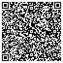 QR code with Promise Hospice LLC contacts