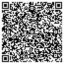 QR code with Charles H Holland contacts