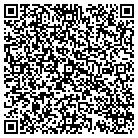 QR code with Piano Lessons In Your Home contacts