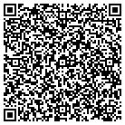 QR code with Netstrata Data Systems LLC contacts