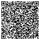 QR code with Demarche Associates contacts