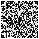 QR code with Quality Care At Home Inc contacts