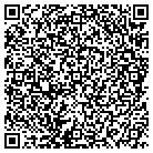 QR code with Johnson- Metta Sweet- Lmsw- Mat contacts