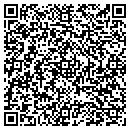 QR code with Carson Landscaping contacts
