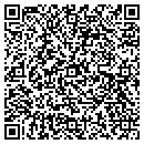 QR code with Net Tech Service contacts