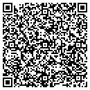 QR code with Dependon Brokerage contacts