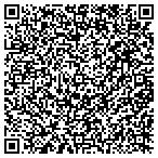 QR code with Network And Systems Solutions LLC contacts