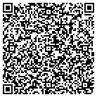 QR code with Devassy Asset Advisors contacts