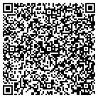 QR code with Network Computer Service contacts