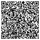 QR code with Resort Manor Personal Care Hom contacts