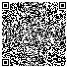QR code with Network Global Solutions contacts