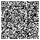 QR code with Network Helpers contacts