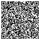 QR code with Sherwin-Williams contacts