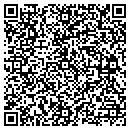 QR code with CRM Architects contacts