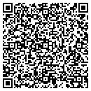 QR code with Networking Tech contacts
