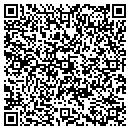 QR code with Freels Debbie contacts