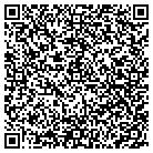 QR code with Network Performance Group Inc contacts