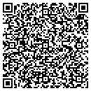 QR code with Sherwin-Williams contacts