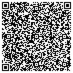 QR code with Keller Graduate School of Management contacts