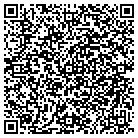 QR code with Heitman Capital Management contacts