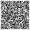 QR code with Sherwin-Williams contacts