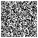 QR code with Sherwin-Williams contacts