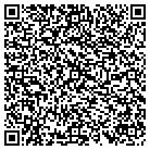 QR code with Kennesaw State University contacts