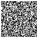 QR code with New Horizon contacts