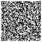 QR code with Dsc Quantitative Group LLC contacts