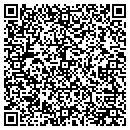 QR code with Envision Xpress contacts