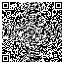 QR code with Gillette Cheryl contacts