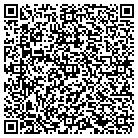 QR code with Kids University-Higher Lrnng contacts