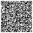 QR code with Kingdom University contacts