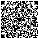 QR code with Randall Presbyterian Church contacts