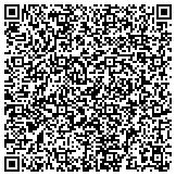 QR code with Spider Web Music Lessons and Instrument Repair contacts