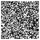 QR code with Sca North America Inc contacts