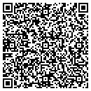 QR code with Nighthawk L L C contacts