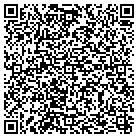 QR code with Eci Investment Advisors contacts