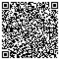 QR code with Radio Shack contacts