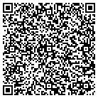 QR code with Nk Computer Solutions contacts