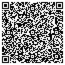 QR code with Linguistics contacts