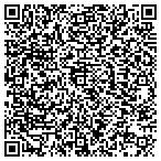 QR code with C & C Advanced Technology Solutions LLC contacts