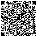 QR code with E Mba Advisory Services In contacts