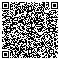QR code with Chad Hinze contacts