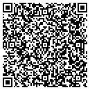 QR code with Green Cindy contacts